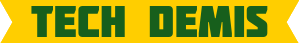 techdemis