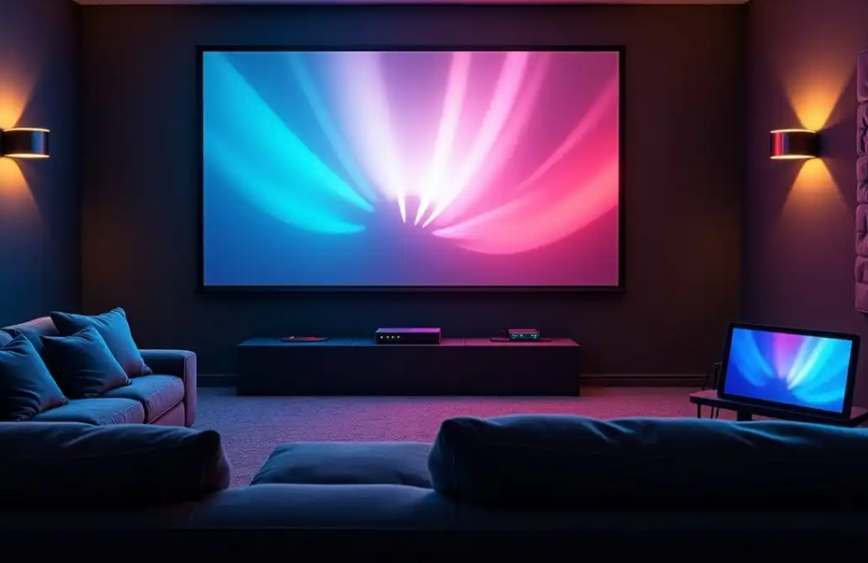 techdemis org || techdemis