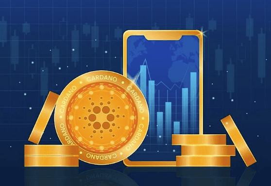 The Future of Token-Based Economies