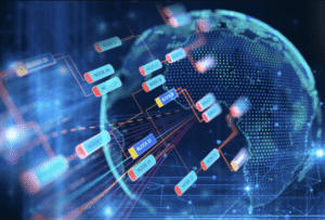 The Future of Tokenized Assets