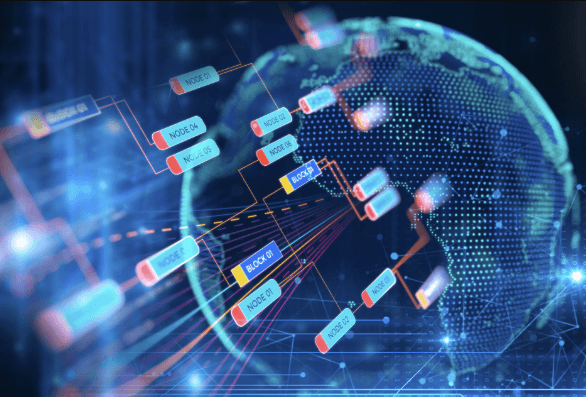 The Future of Tokenized Assets