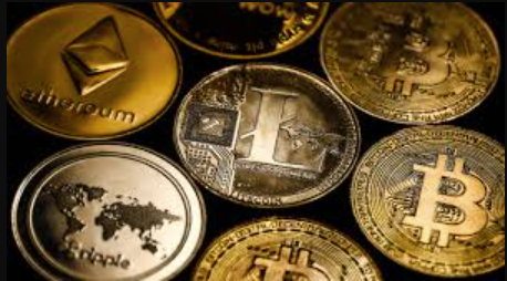 How to Analyze a Crypto Project