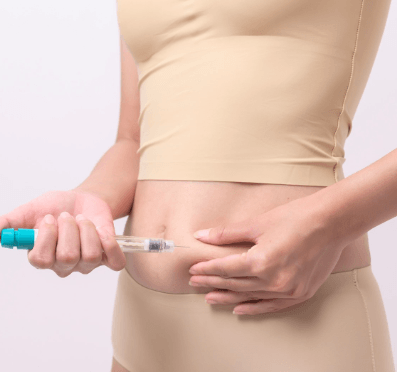 The Real Cost and Access Tradeoffs Behind Semaglutide Las Vegas